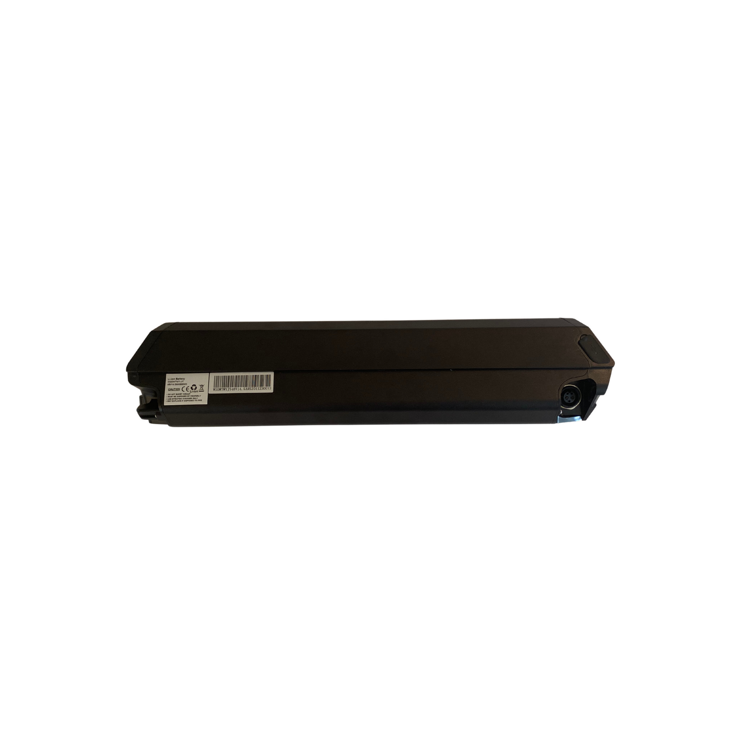Voltaride Samsung Battery Pack 48V 14.5Ah