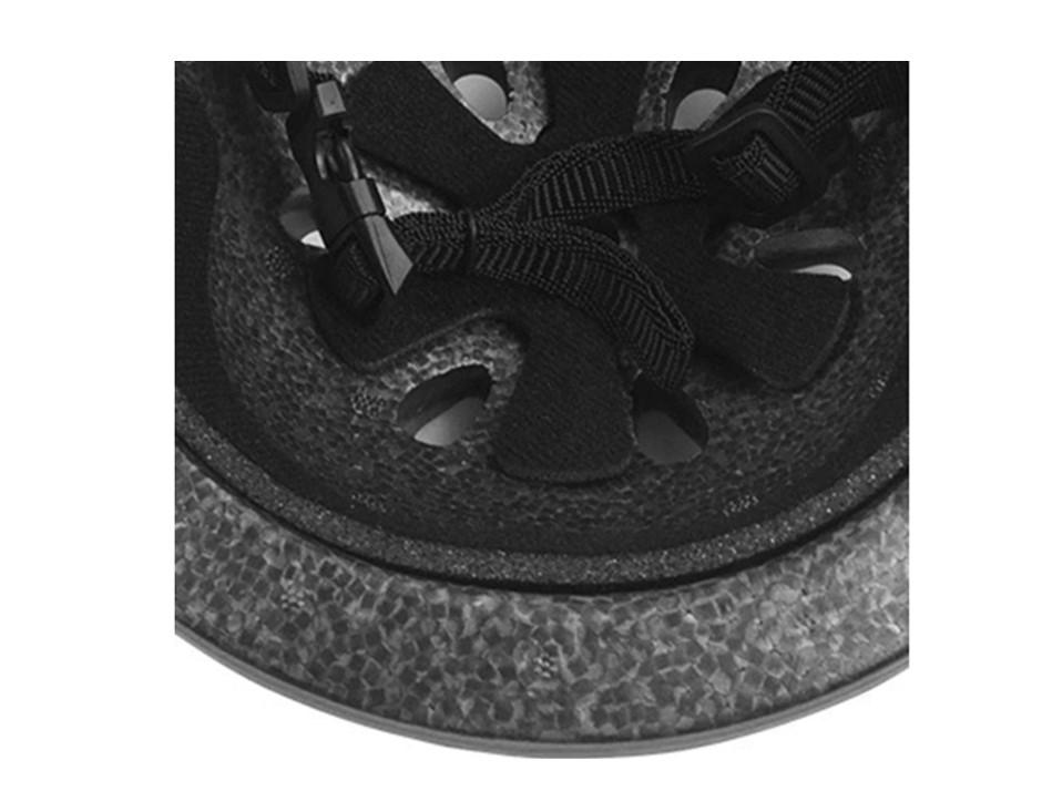 FREE Skateboard Impact Resistance Helmet