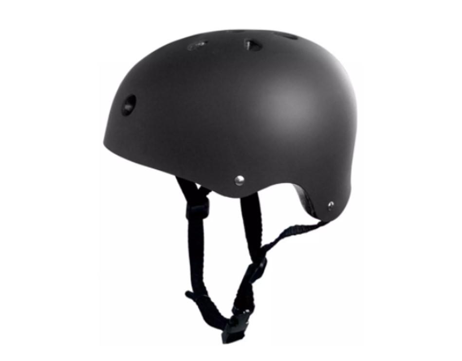 Impact Resistance Skateboard Helmet