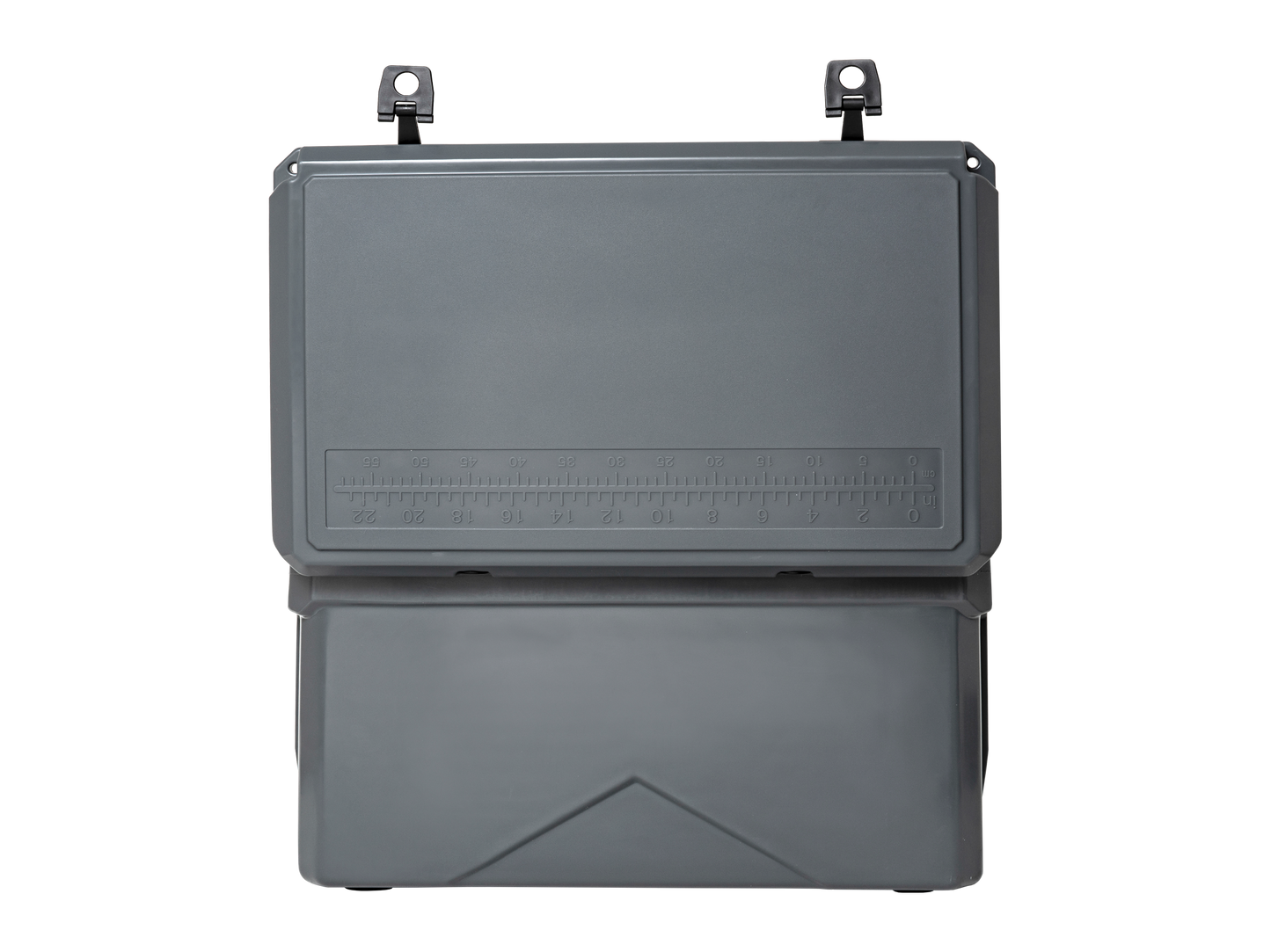 ROAM 65QT Rugged Cooler