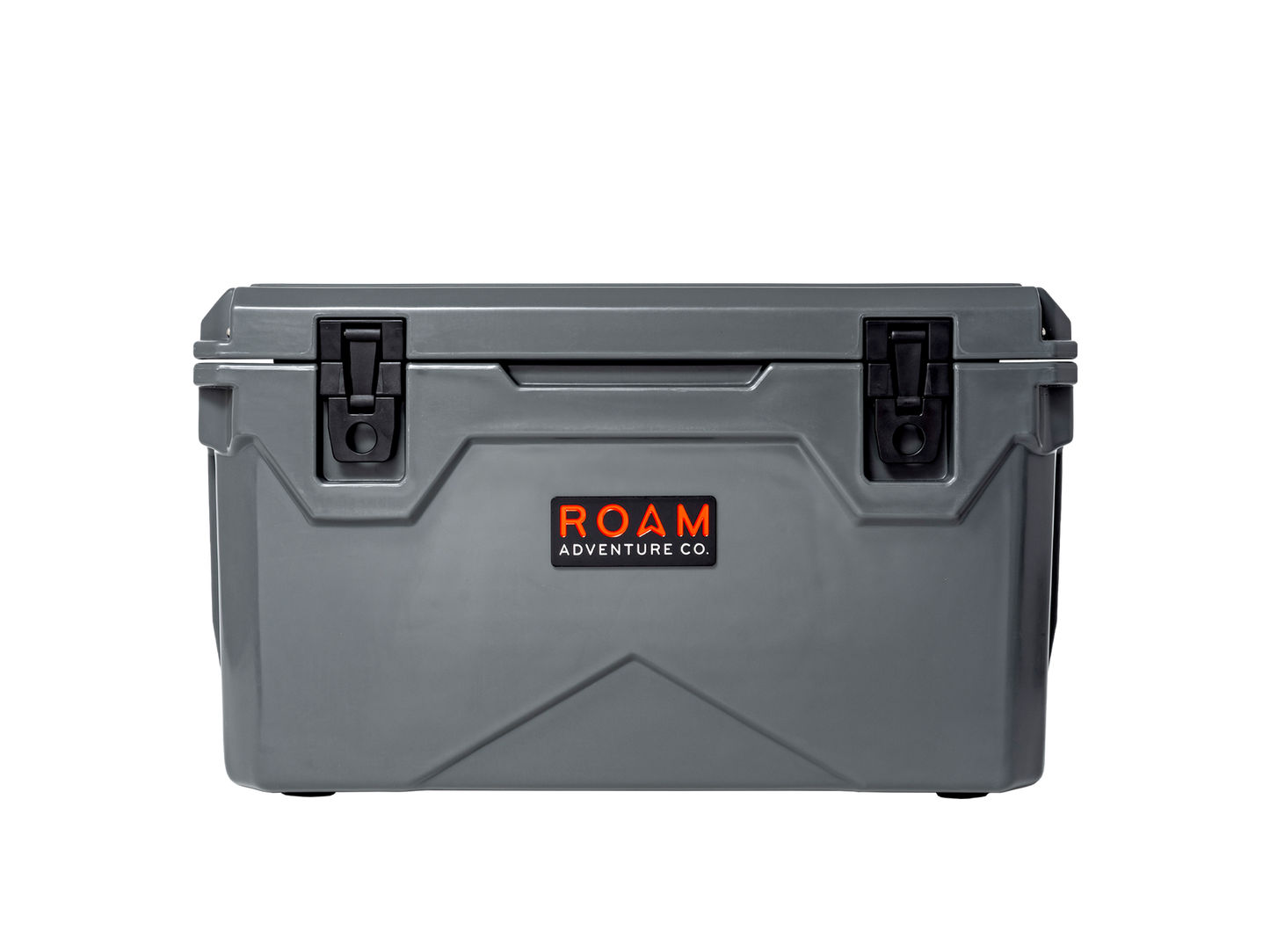 ROAM 65QT Rugged Cooler
