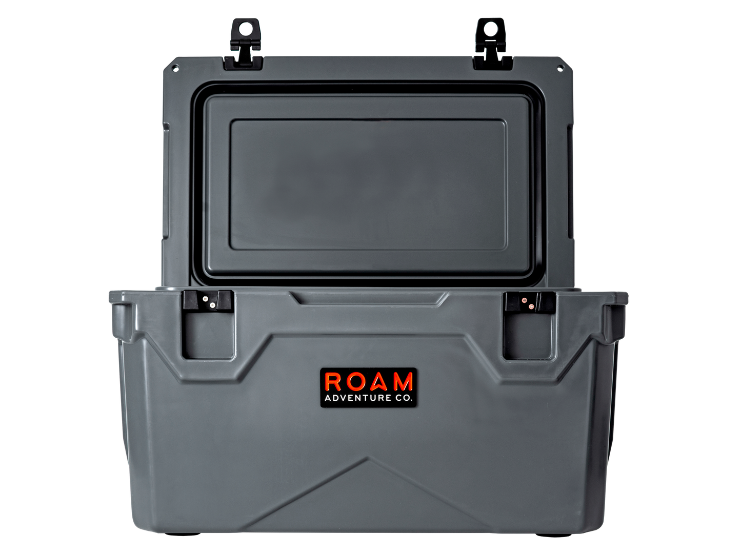 ROAM 65QT Rugged Cooler
