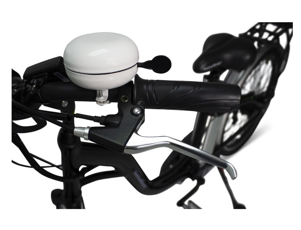 American Electric Veller 2021 Electric Bike
