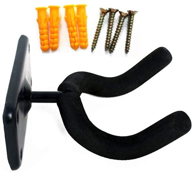 FREE Skateboard Wall Mount