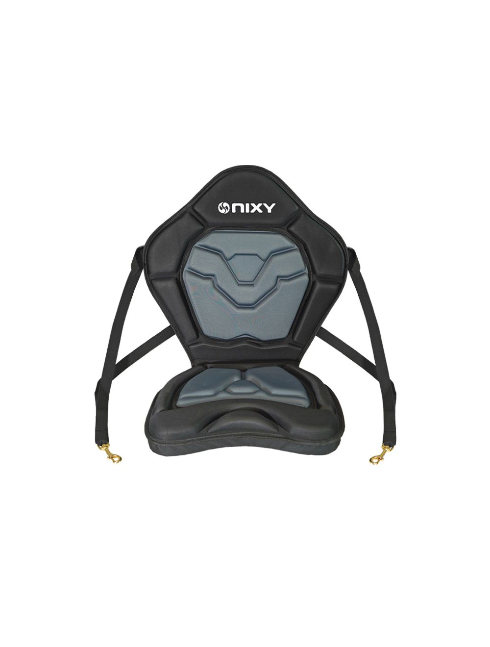 NIXY Premium SUP Kayak Seat